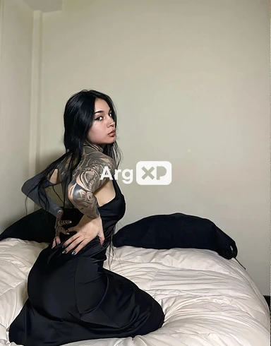 Foto de Dakota D