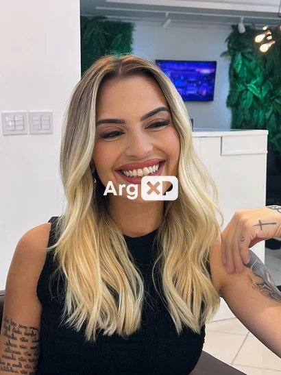 Foto de Lais