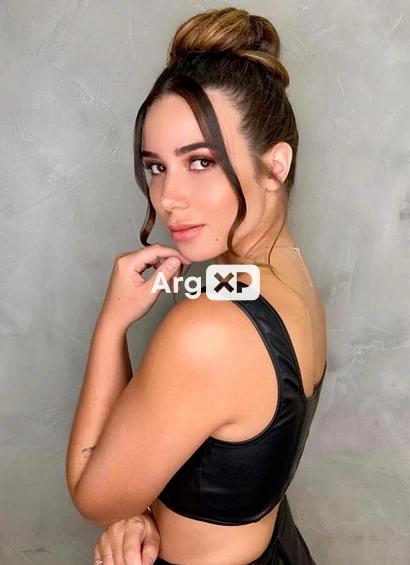 Foto de Tasha