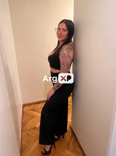 Foto de Sofiamegan