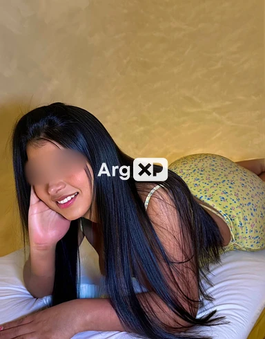 Foto de Amari