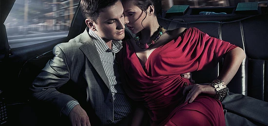 Foto 2 Relaciones abiertas – Explorando el estilo de vida no monogámico