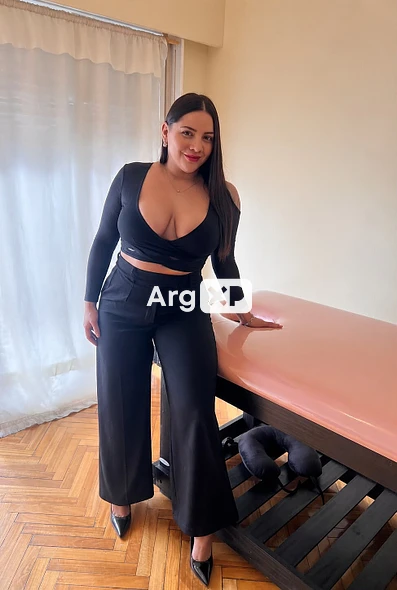 Foto de Sofiamegan