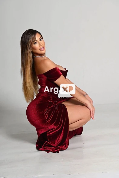 Foto de Isadora Br