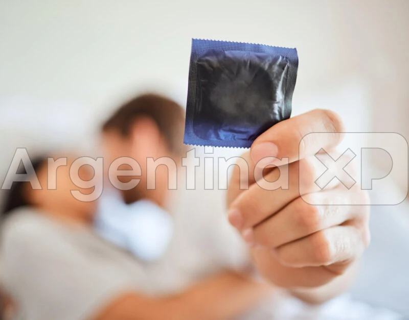 Foto 2 Cómo elegir condones – Aprende a elegir el preservativo ideal