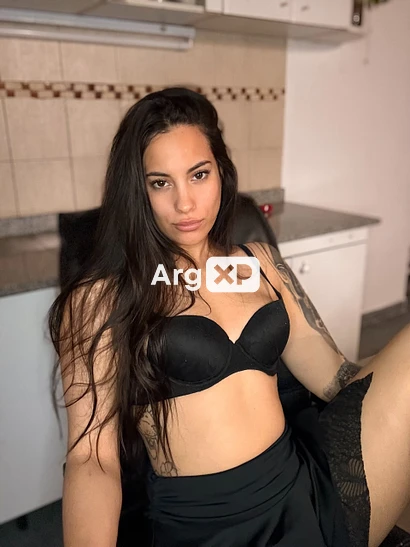 Foto de Sirena
