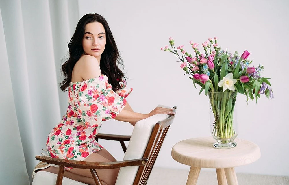 Foto 2 Maternidad y sexualidad – Desafíos y consejos para escorts