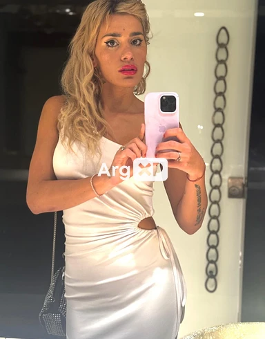 Foto de Pomponsito ZN