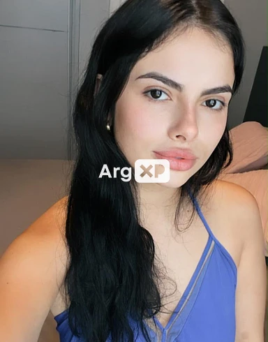 Foto de Nicolly