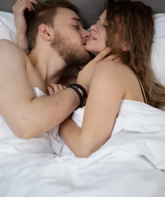 Foto 2 Acompañantes sexuales para personas con capacidades diferentes