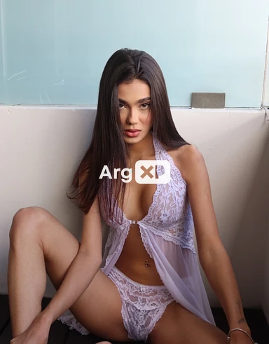 Foto de Safira