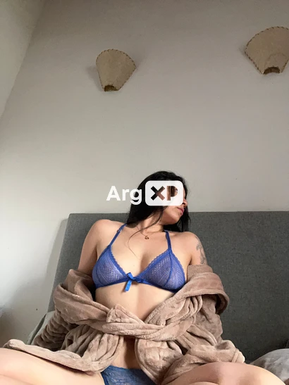 Foto de Pia Pilar