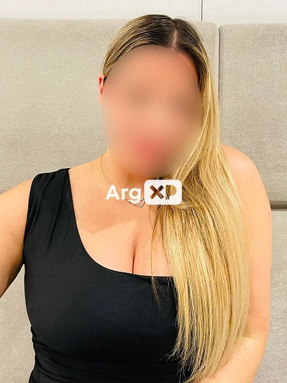 Foto de Squirt