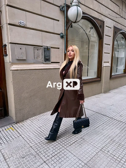 Foto de Isabela Br