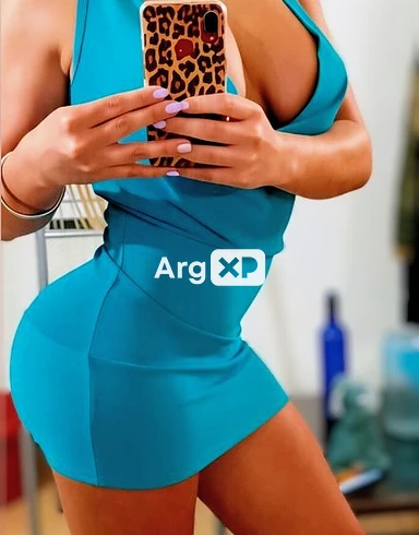 Foto de Bruna FIT