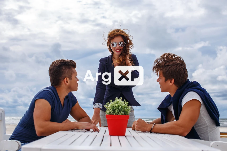 Relaciones abiertas – Explorando el estilo de vida no monogámico