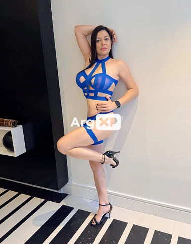 Foto de Lali