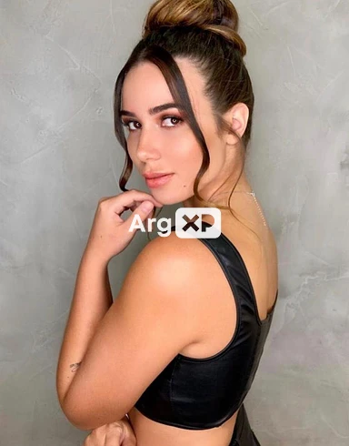 Foto de Tasha