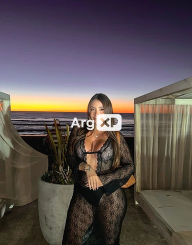 Foto de Anabel