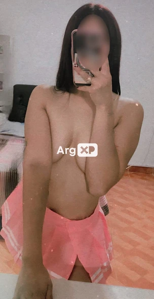 Foto de Cata