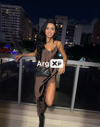 Foto de Milena Br