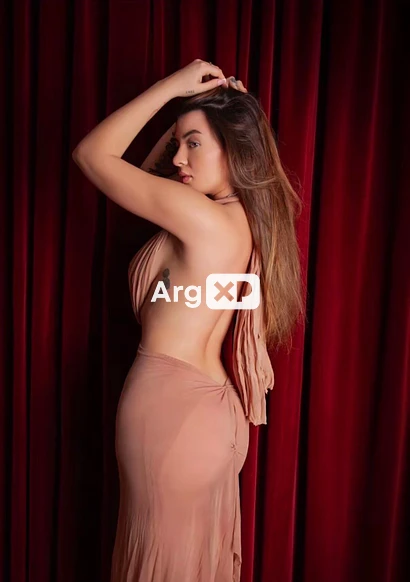 Foto de Sienna