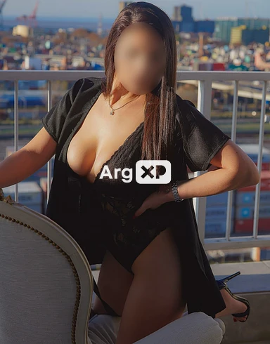 Foto de Valenntina