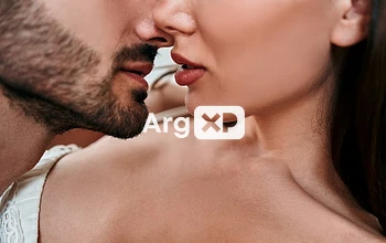 Cómo encontrar escorts – Aprende como conseguir a tu acompañante ideal