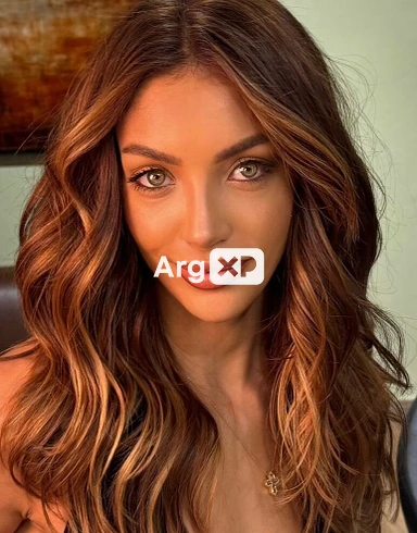 Foto de Lais