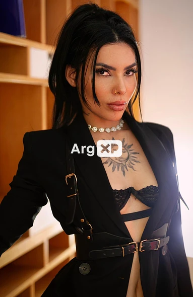 Foto de Zaya Br
