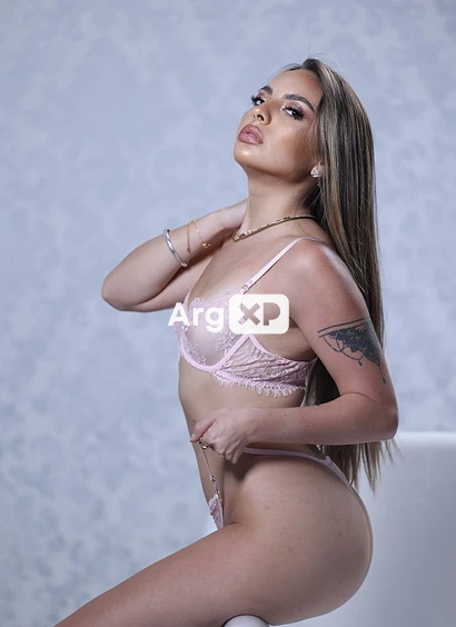 Foto de Ninnavip