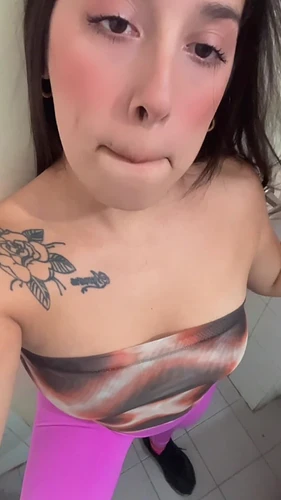 Video de Eve Evita