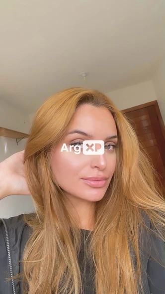 Foto de Alina
