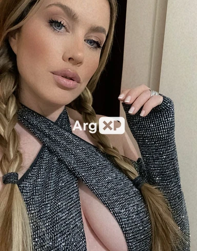 Foto de Scarlet