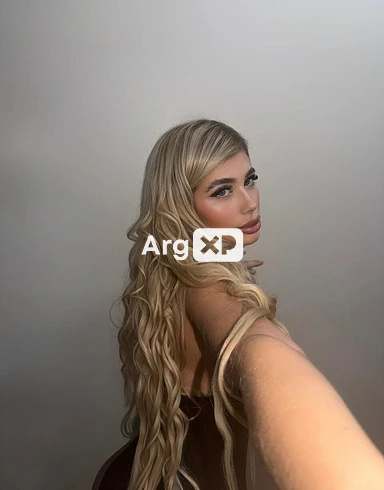 Foto de Luanna