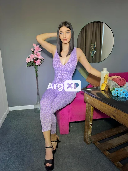 Foto de Ahitana