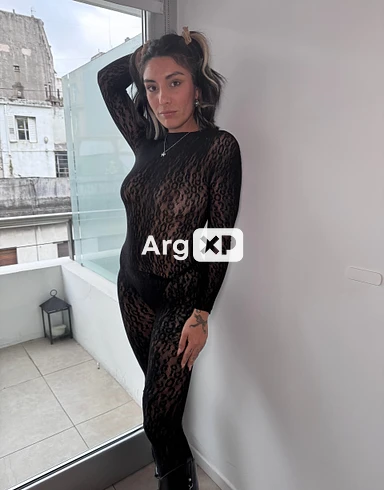 Foto de Estrella