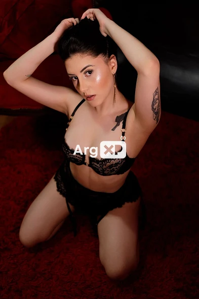 Foto de Sophia
