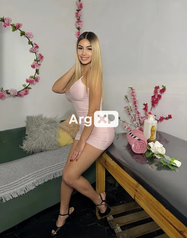 Foto de Martyna