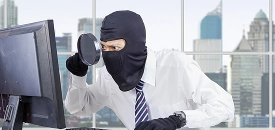 Foto 2 Robo de fotos – Consejos para manejar y evitar el plagio