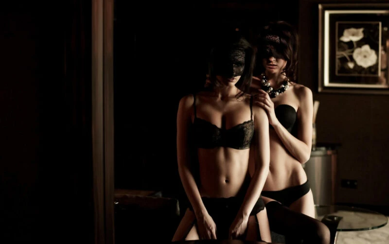 Foto 2 Cruzar la línea – Descubre lo que significa negatividad sexual