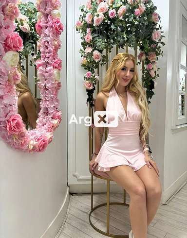Foto de Lara Br