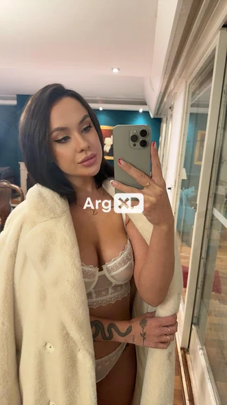 Foto de Bianca Br