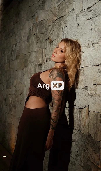 Foto de Kiara