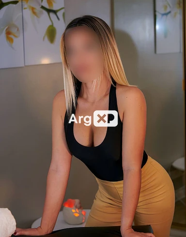 Foto de Gabrielaa