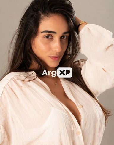 Foto de Ale Squirt