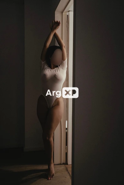 Foto de Geraldine ZN