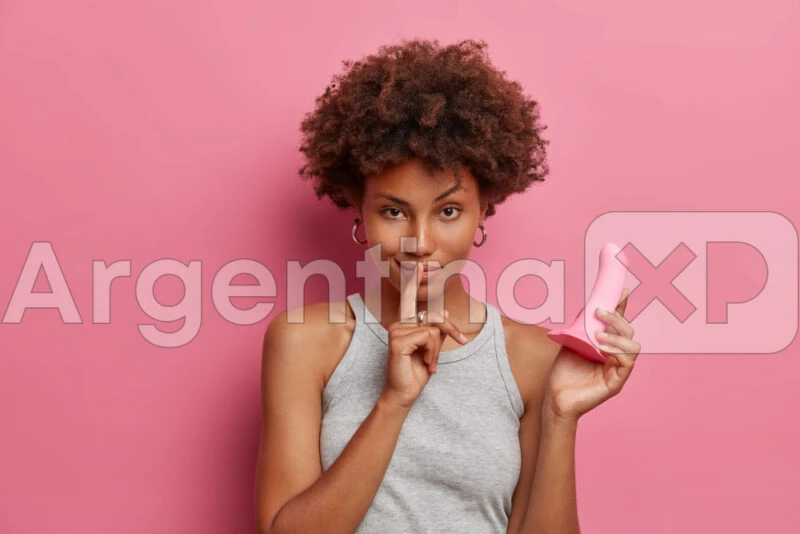 Foto 1 Masturbar el clítoris – Conoce la manera correcta de hacerlo