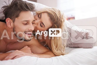 Salir con una escort – La guía definitiva para clientes principiantes