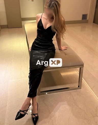 Foto de Nina P
